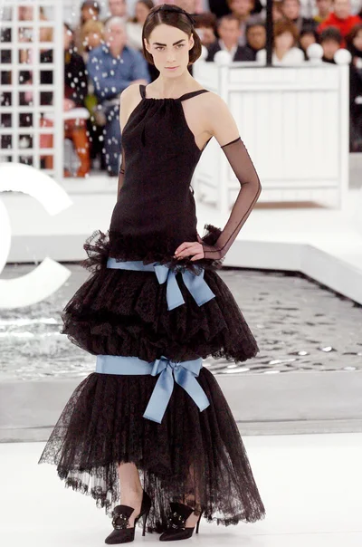 Look 27